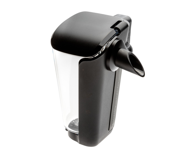 Philips 4300 EP4346/70 LatteGo - 1458598 - zdjęcie 6